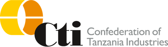 CTI
