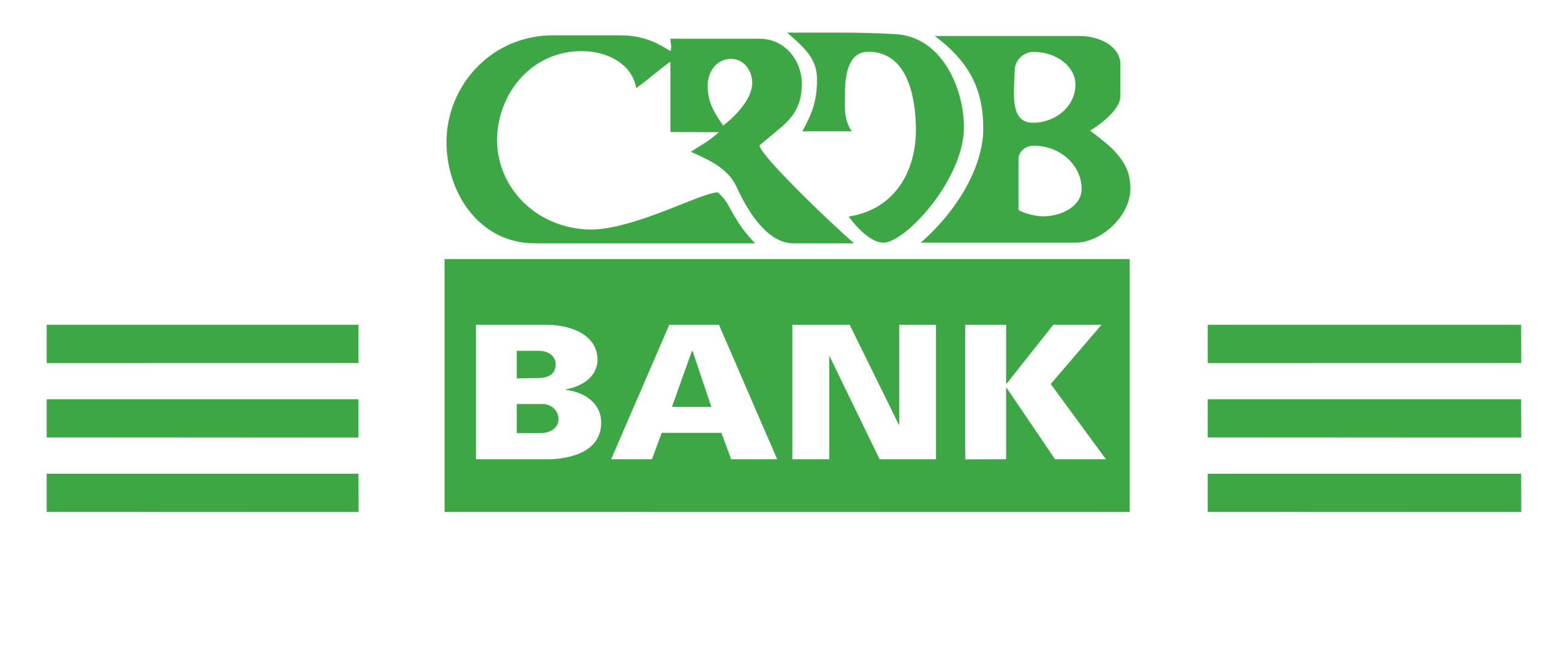 Logo-crdb-bank-tanzania-clipart-PNG