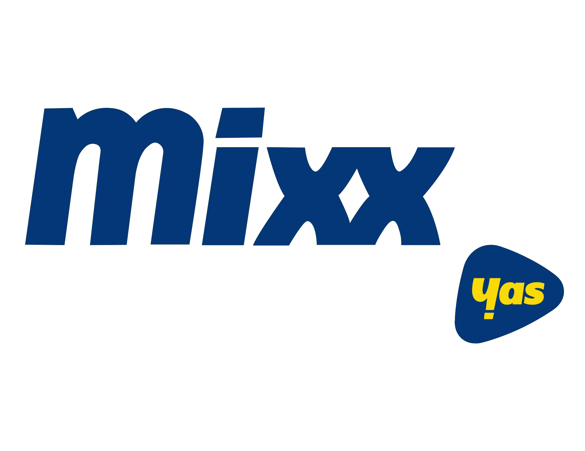 mixx-by-yas-seeklogo2