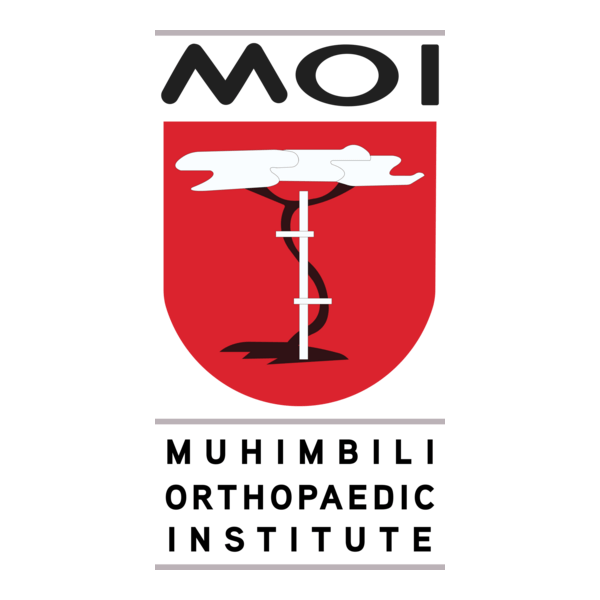 muhimbili-orthopaedic-institute-moi-logo-png_seeklogo-556006