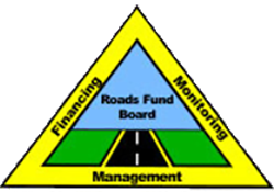 roadfundlogo